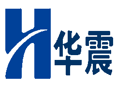 华震电脑,华震科技,华振电脑,华振科技有限公司