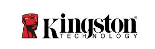 合作伙伴二_金士顿_全球最大的独立内存