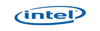 合作伙伴五_intel_英特尔中国公司