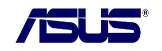 合作伙伴七_ASUS华硕电脑官方